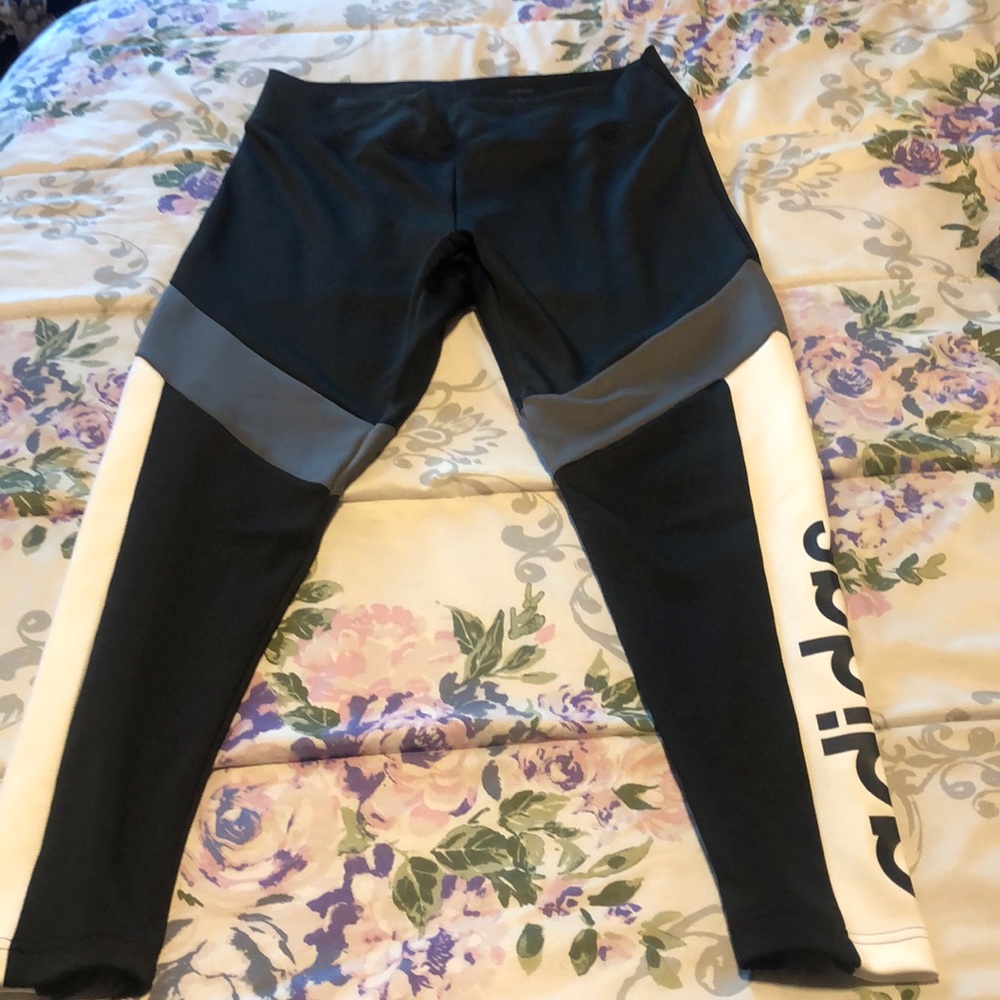 aeroready adidas women leggings